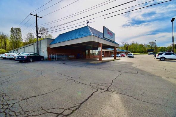 170 Fluvanna Ave, Jamestown, NY 14701